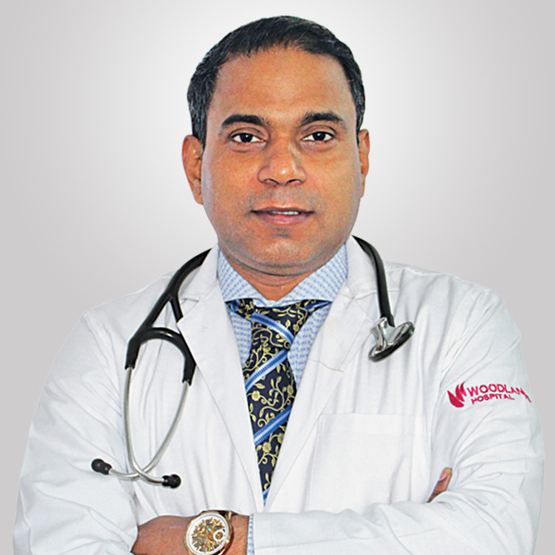 dr-img